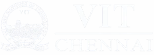 VIT Chennai